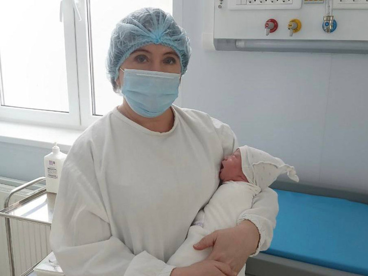Пензенские многодетные семьи могут получить до 1 млн рублей на погашение ипотеки