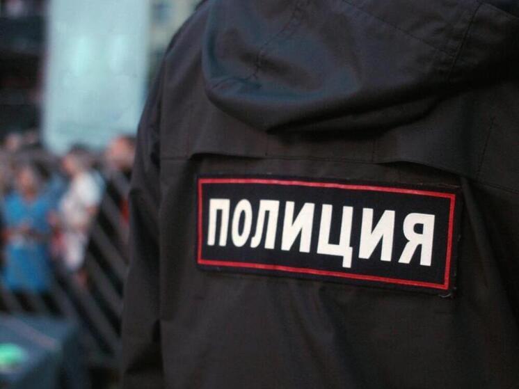 Силовики пресекли сбыт фальшивых пятитысячных купюр на Ставрополье и в других регионах