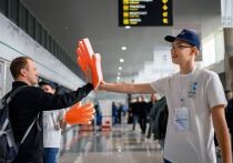 Регион в последние годы демонстрирует впечатляющие результаты в сфере развития добровольчества, что позволило ему войти в пятёрку лидеров среди субъектов Российской Федерации по итогам 2024 года