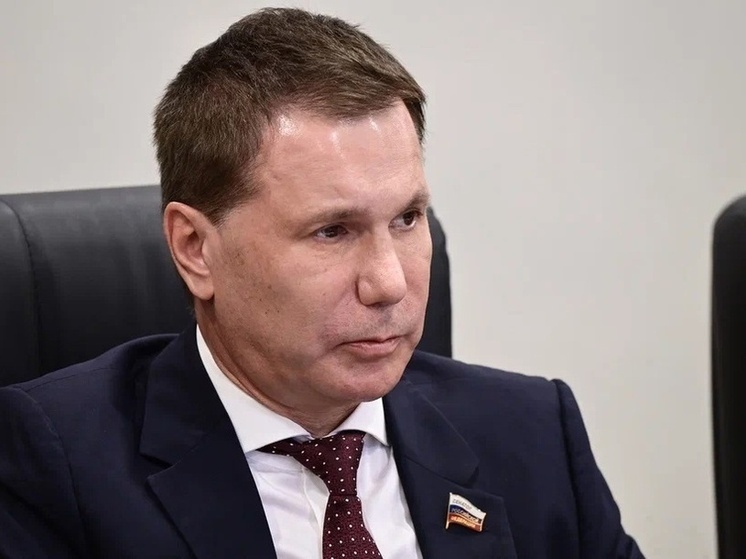 Карелия может получить финансовую помощь на развитие технопарков