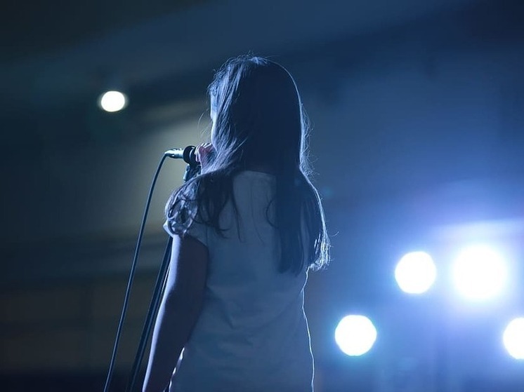 В Донбассе готовятся к конкурсу красоты