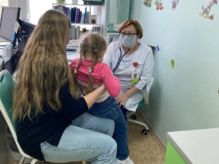 В Новороссийске пройдет профилактическая акция «Береги здоровье смолоду!»