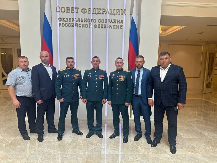Калужане рассказали на форуме в Москве, как сделать жизнь на селе привлекательнее