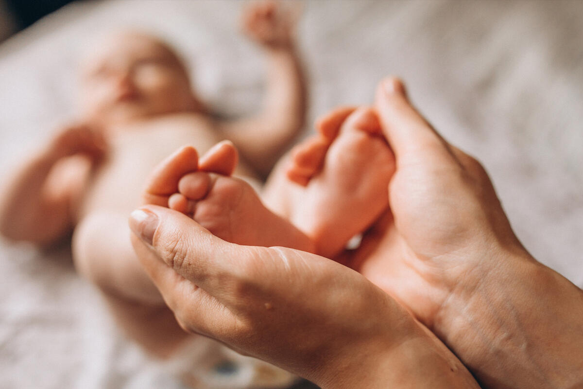 Фото: freepik.com 