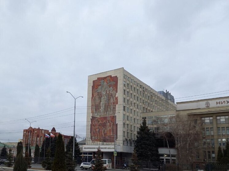 Саратовский экс-министр Максим Шихалов оставлен под стражей