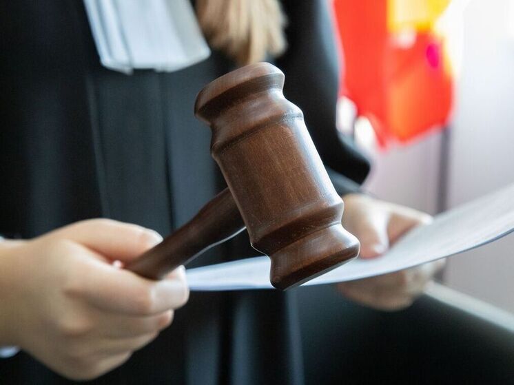 Арбитражный суд отказал в принятии заявления о банкротстве воронежского завода «Борхиммаш»