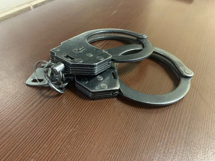 Рязанца приговорили к 13 годам тюрьмы за покушение на убийство водителя