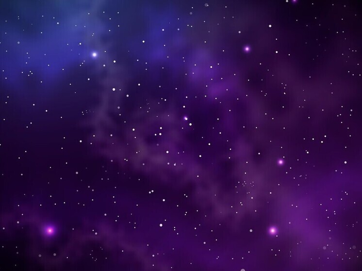 Ученые раскрыли, что телескоп снял «скопления душ»