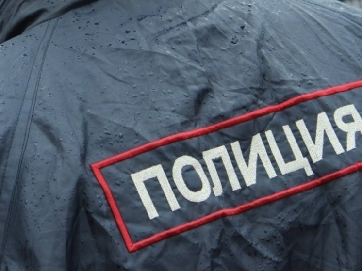Полицейские пресекли деятельность торговцев запрещенными веществами в Усть-Лабинском районе