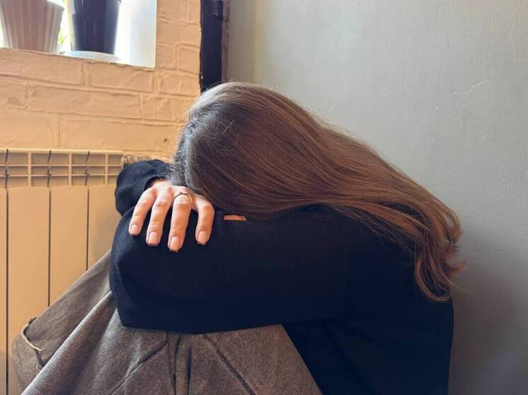 Тётя объяснила побег пропавшей 9 лет назад племянницы влиянием «странной подруги»