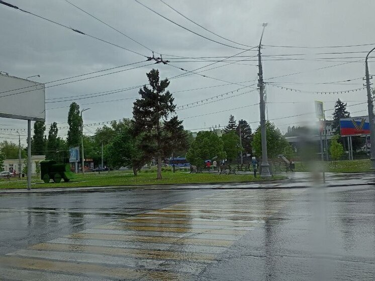 В Саратове на охрану автовокзала потратят почти 4 млн рублей