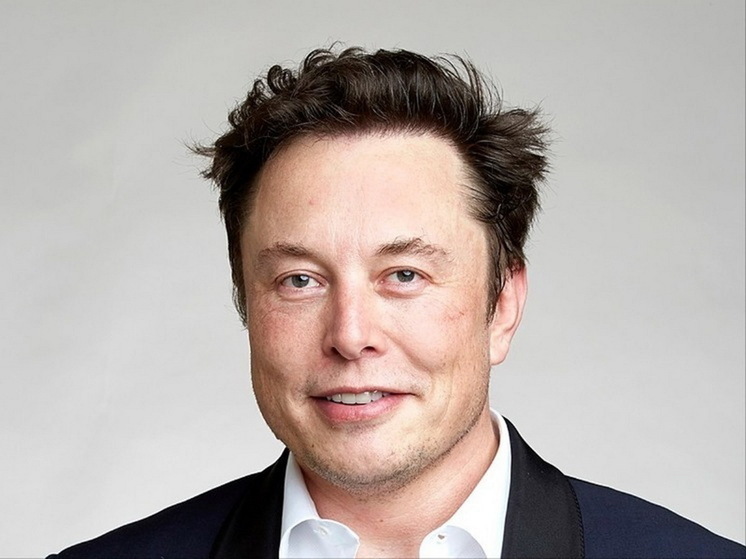 Отец Маска сравнил ссору сына с Трампом со схваткой альфа-самцов