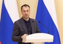 Сегодня в рамках проекта «Школа глав» с руководителями муниципалитетов состоялось обсуждение детального плана действий, направленного на ограничение доступа несовершеннолетних к вредной продукции, целью которого является создание эффективной системы предотвращения употребления никотина среди молодежи. Об этом рассказал в своих соцсетях спикер областного парламента Сергей Жестянников.