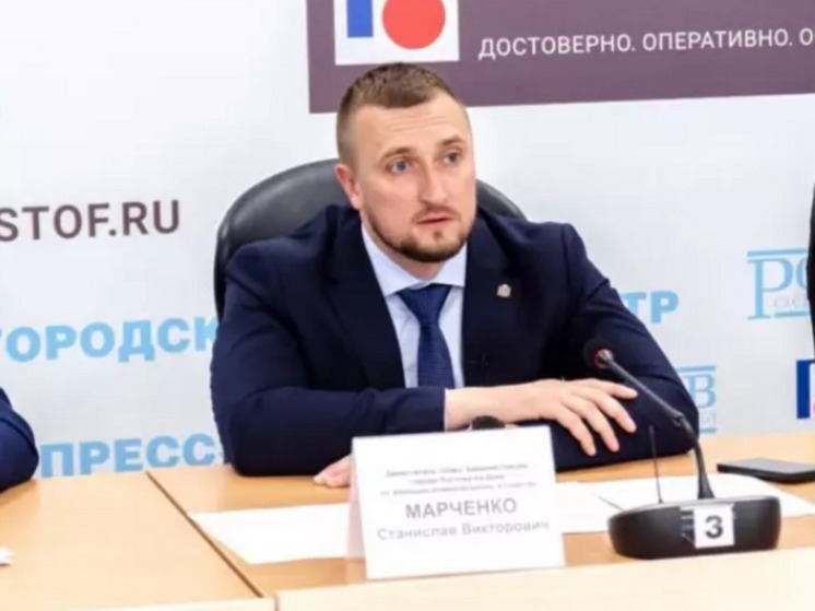 Количество аварийных бригад для устранения дефектов на теплосетях увеличат в Ростове