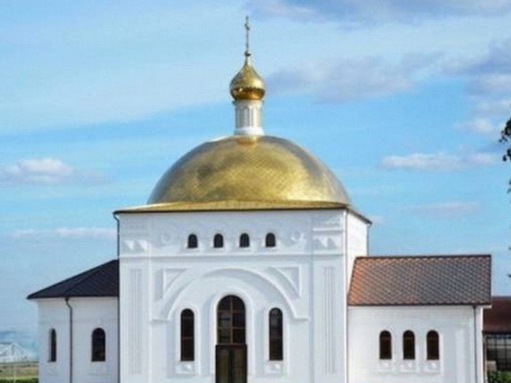 В курскую «Белую книгу» внесли 77 объектов, пострадавших от ВСУ