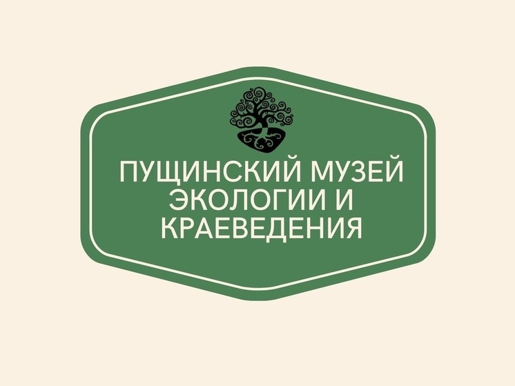 В Пущино пройдет творческая встреча с мастерицей