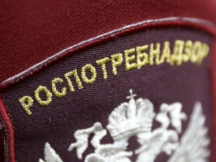 Тамбовский суд обязал студию снизить уровень шума