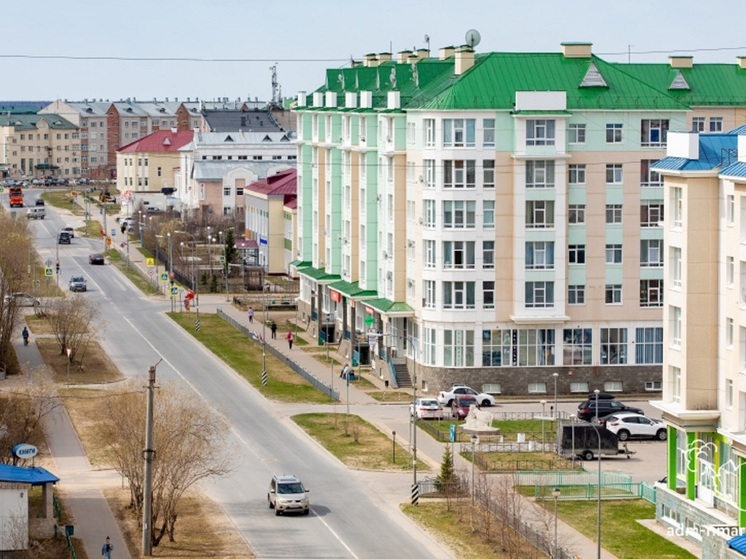 О новых условиях ограничений по патенту поведали в НАО