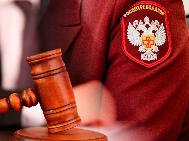 Мошенники выдают себя за тамбовских сотрудников Роспотребнадзора