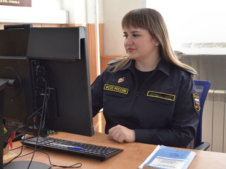 Безответственная нанимательница жилья из Ивановской области выселена силой