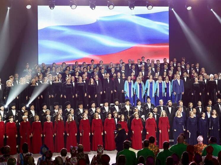 Валдис Пельш станет ведущим фестиваля в Челябинске