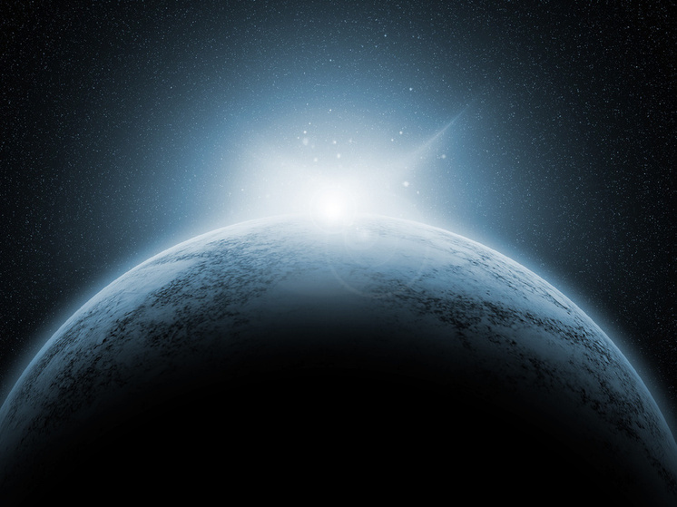 O cientista Li Zeng explicou quais são os novos planetas que os humanos podem habitar