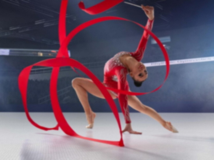 Russian national team coach Rodionenko said that Ukrainian Verniayev had flipped over