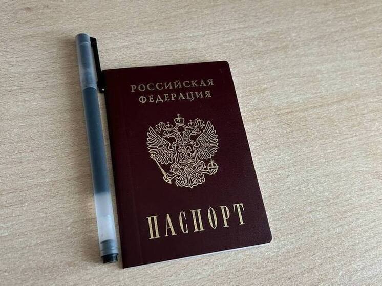 В Воронежской области 11 школьников удалили с ОГЭ за нарушения
