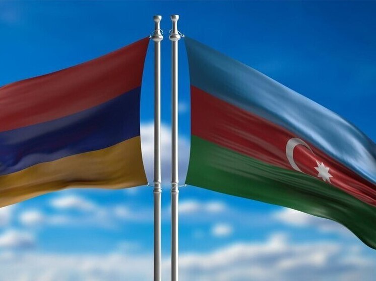 Per la prima volta nella storia dell'Armenia, Pashinyan si è congratulato con l'Azerbaigian per l'inizio dell'Eid al-Adha