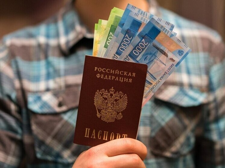 Blogueiro Litvin perde status de reserva privada após verificação de identidade militar