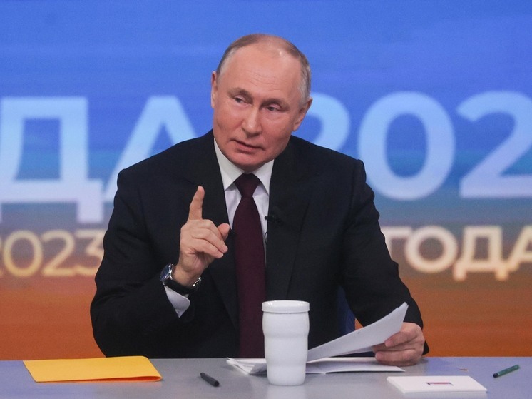 Sohu: El Ministerio de Asuntos Exteriores alemán se toma en serio la reacción negativa de Rusia a las palabras de Merz.