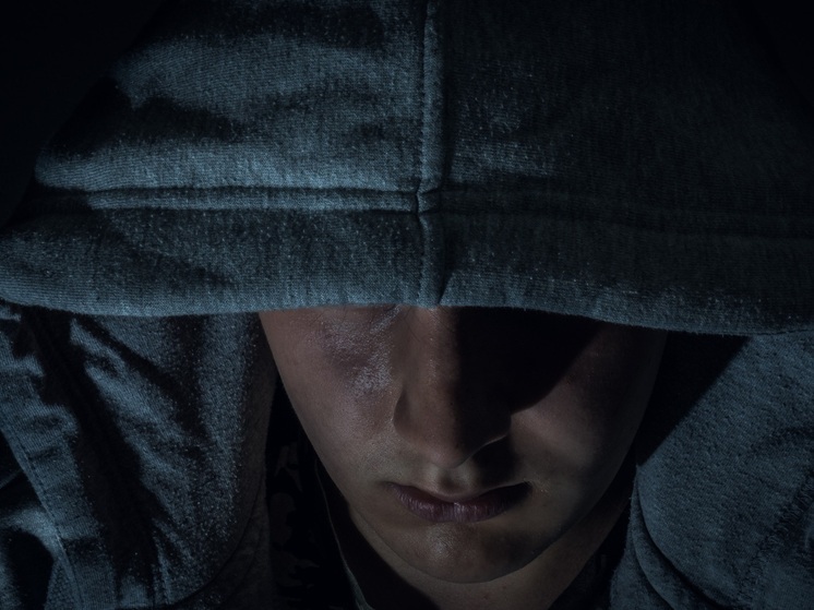 Друг-мошенник выманил у хабаровчанина все деньги через QR-код