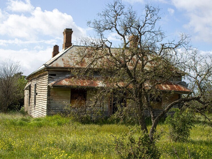 ТАСС: Украина насильственно эвакуировала почти всех жителей прифронтовых сел Сумской области