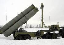 Министерство обороны отчиталось об успешном уничтожении 36 воздушных беспилотников боевиков ВСУ в ночь на 7 июня