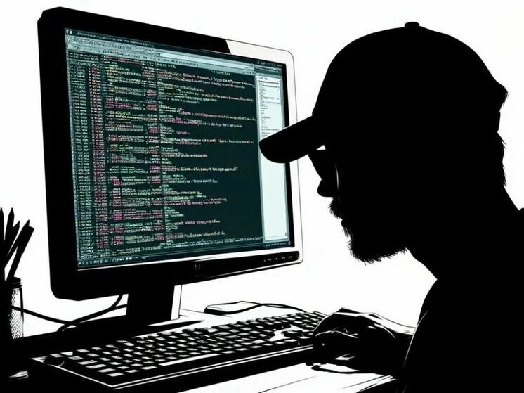 Кузбассовцы потеряли 12 миллионов за неделю из-за мошенников