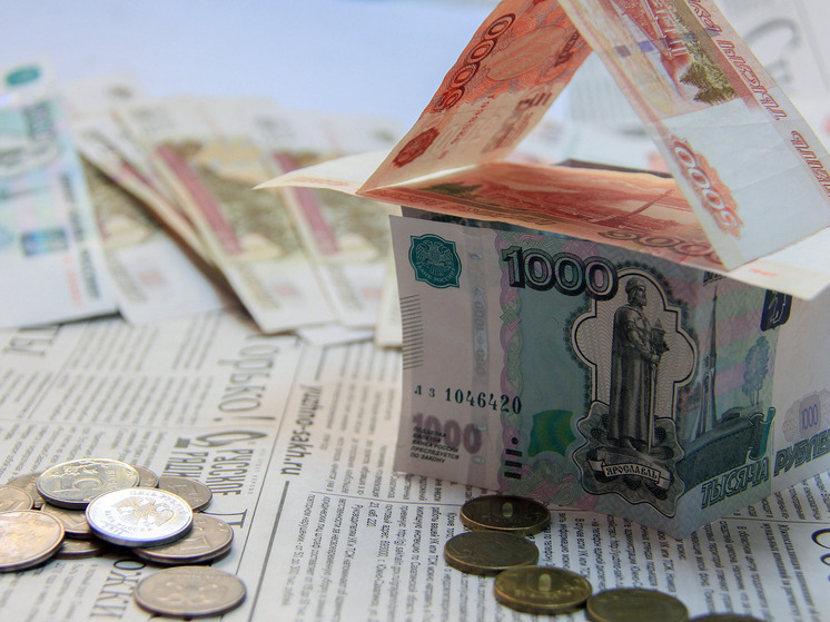 Российские банки начнут снижать ставки по вкладам после понижения ключевой ставки ЦБ