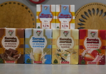 О пользе молока и молочных продуктов ходят легенды. Людям, которые нормально переносят лактозу, такую продукцию рекомендуют употреблять регулярно. Однако летом встает вопрос ее хранения – далеко с «молочкой» не уедешь. Тут на выручку приходит ультрапастеризованное молоко.
