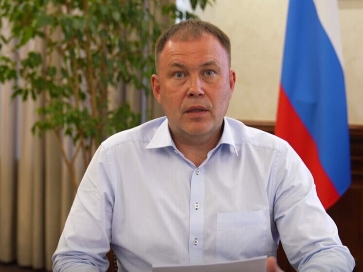 Муниципалитеты Кузбасса получат дополнительные два миллиарда рублей