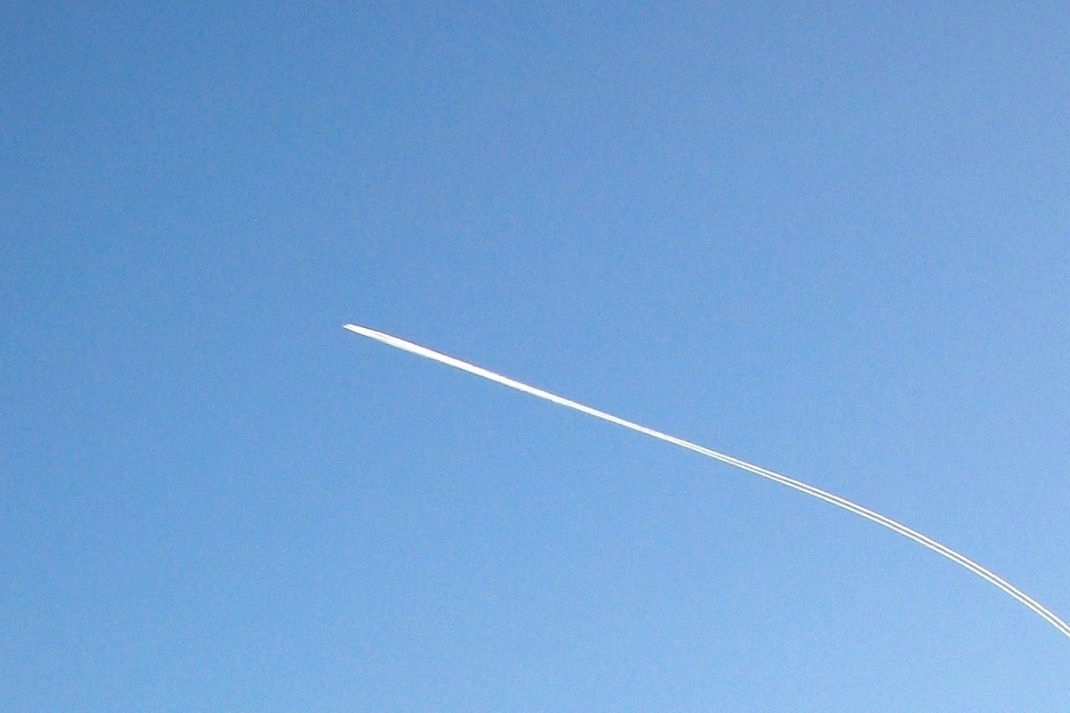 Выяснилось, что Украина поставляет террористам африканской страны дроны