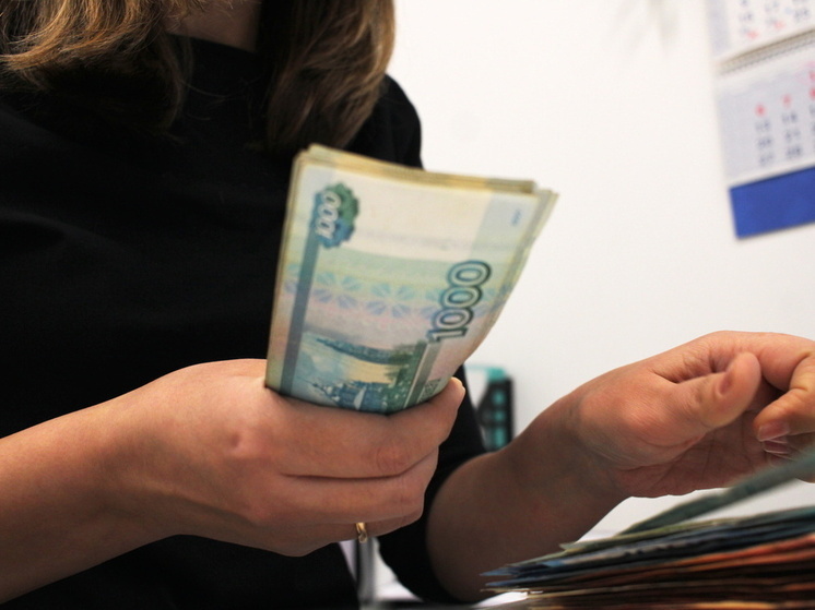 Омская область утвердила Стратегию устойчивого развития до 2030 года