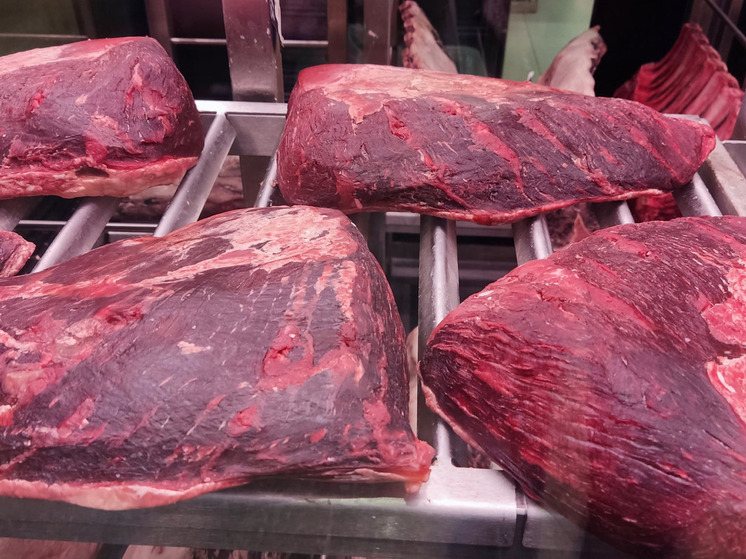 Северянам посоветовали хранить сырые продукты и готовую пищу раздельно, чтобы избежать инфекций