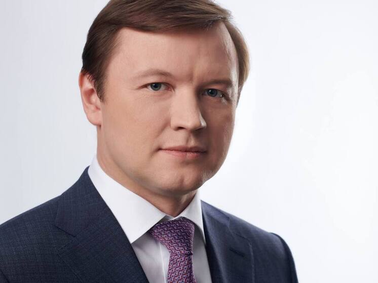 Ефимов сообщил о реализации программы реновации по 13 проектам КРТ в ЮЗАО