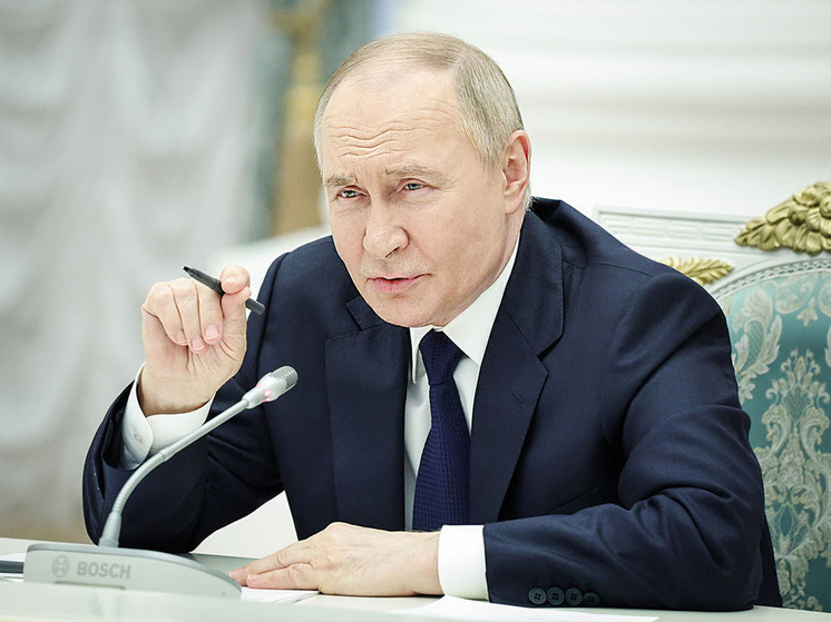 Во время обсуждения итогов работы и планов Министерства РФ по развитию Дальнего Востока и Арктики прозвучали слова давно ушедшего от нас академика из Новосибирска М