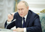 Во время обсуждения итогов работы и планов Министерства РФ по развитию Дальнего Востока и Арктики прозвучали слова давно ушедшего от нас академика из Новосибирска М