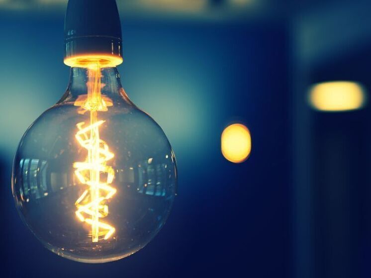 В Уфе почти 300 домов остались без электричества