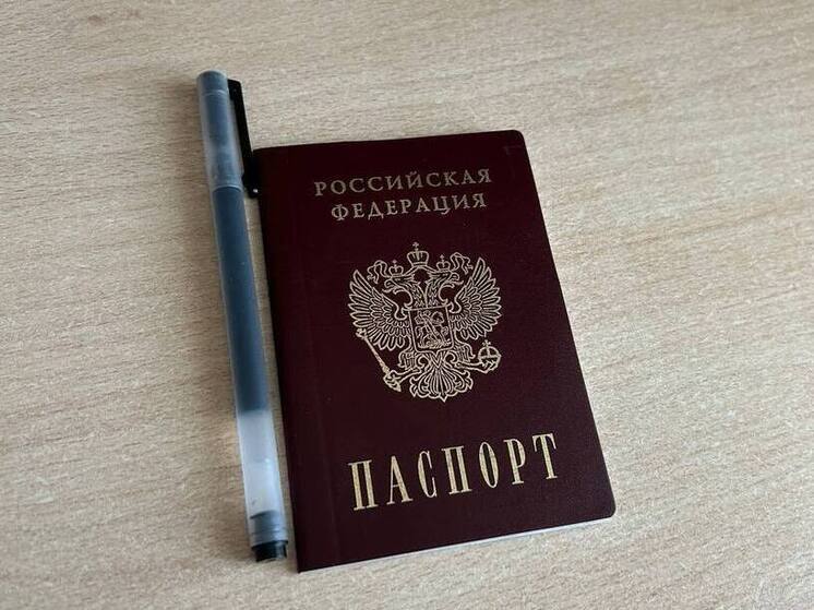 Клычков поздравил орловских стобалльников с блестящими результатами на ЕГЭ