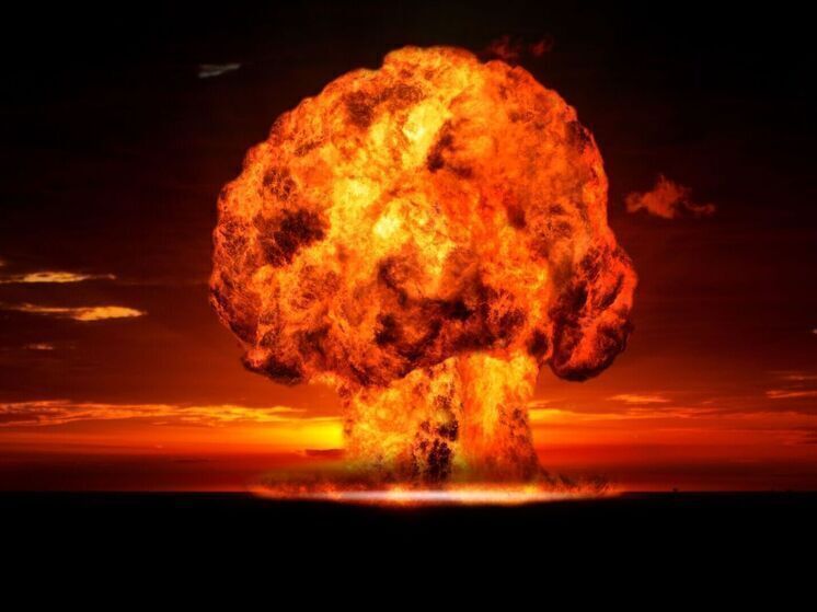 Gli scienziati nominano i paesi che sopravviveranno all'inverno nucleare dopo lo scontro NATO-Russia