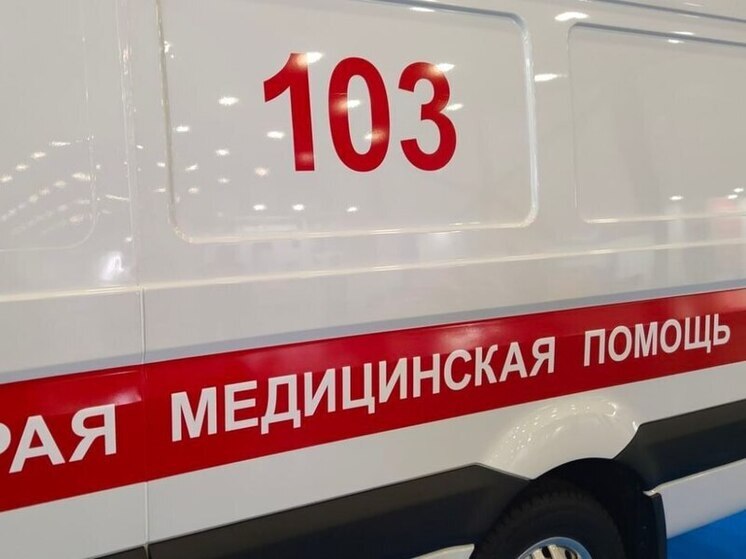Пензенцам рассказали, когда возможна принудительная госпитализация