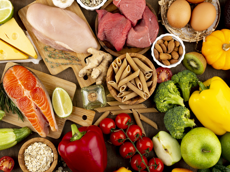 Пензенская область отмечает Всемирный день безопасности пищевых продуктов