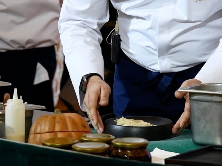 Названы самые востребованные профессии мая в Волгоградской области